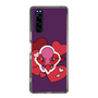 Slim Protection Case［ ROMANs - Slave to Love ］