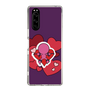 Slim Protection Case［ ROMANs - Slave to Love ］