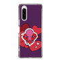 Slim Protection Case［ ROMANs - Slave to Love ］