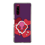 Slim Protection Case［ ROMANs - Slave to Love ］