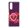 Slim Protection Case［ ROMANs - Slave to Love ］
