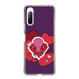 Slim Protection Case［ ROMANs - Slave to Love ］
