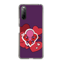 Slim Protection Case［ ROMANs - Slave to Love ］
