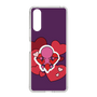 Slim Protection Case［ ROMANs - Slave to Love ］