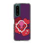 Slim Protection Case［ ROMANs - Slave to Love ］