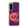 Slim Protection Case［ ROMANs - Slave to Love ］