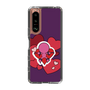 Slim Protection Case［ ROMANs - Slave to Love ］
