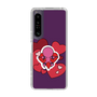 Slim Protection Case［ ROMANs - Slave to Love ］