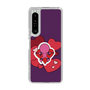 Slim Protection Case［ ROMANs - Slave to Love ］