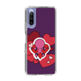 Slim Protection Case［ ROMANs - Slave to Love ］