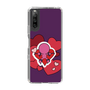 Slim Protection Case［ ROMANs - Slave to Love ］