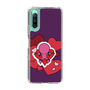 Slim Protection Case［ ROMANs - Slave to Love ］