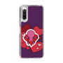 Slim Protection Case［ ROMANs - Slave to Love ］