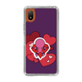 Slim Protection Case［ ROMANs - Slave to Love ］