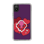 Slim Protection Case［ ROMANs - Slave to Love ］