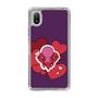 Slim Protection Case［ ROMANs - Slave to Love ］