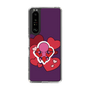 Slim Protection Case［ ROMANs - Slave to Love ］