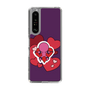 Slim Protection Case［ ROMANs - Slave to Love ］