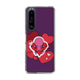 Slim Protection Case［ ROMANs - Slave to Love ］