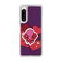 Slim Protection Case［ ROMANs - Slave to Love ］