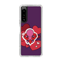 Slim Protection Case［ ROMANs - Slave to Love ］