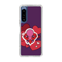 Slim Protection Case［ ROMANs - Slave to Love ］