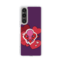 Slim Protection Case［ ROMANs - Slave to Love ］