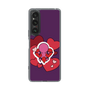 Slim Protection Case［ ROMANs - Slave to Love ］