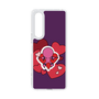 Slim Protection Case［ ROMANs - Slave to Love ］