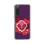 Slim Protection Case［ ROMANs - Slave to Love ］