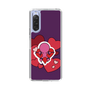 Slim Protection Case［ ROMANs - Slave to Love ］