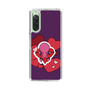Slim Protection Case［ ROMANs - Slave to Love ］