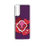 Slim Protection Case［ ROMANs - Slave to Love ］