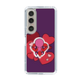 Slim Protection Case［ ROMANs - Slave to Love ］