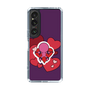 Slim Protection Case［ ROMANs - Slave to Love ］