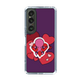 Slim Protection Case［ ROMANs - Slave to Love ］