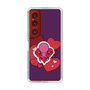 Slim Protection Case［ ROMANs - Slave to Love ］