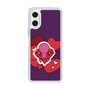 Slim Protection Case［ ROMANs - Slave to Love ］