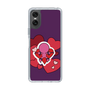 Slim Protection Case［ ROMANs - Slave to Love ］