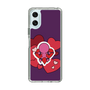Slim Protection Case［ ROMANs - Slave to Love ］