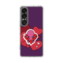 Slim Protection Case［ ROMANs - Slave to Love ］