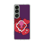 Slim Protection Case［ ROMANs - Slave to Love ］