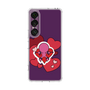 Slim Protection Case［ ROMANs - Slave to Love ］