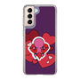 Slim Protection Case［ ROMANs - Slave to Love ］
