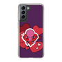 Slim Protection Case［ ROMANs - Slave to Love ］