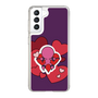 Slim Protection Case［ ROMANs - Slave to Love ］