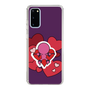 Slim Protection Case［ ROMANs - Slave to Love ］