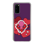 Slim Protection Case［ ROMANs - Slave to Love ］