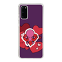 Slim Protection Case［ ROMANs - Slave to Love ］