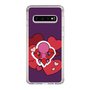 Slim Protection Case［ ROMANs - Slave to Love ］